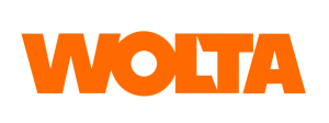 Wolta