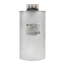 КПС-0,45-40-3 EKF Basic kps-0,45-40-3-bas