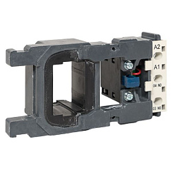 Катушка управления КТЭ F 185А-225А 230В EKF ctr-k-b-185/220