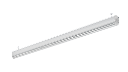 Светильник L-trade II 65/50/ГСП105/5,0K/01/IKVI-13/220AC IP66 LEDEL LTR2EL00069