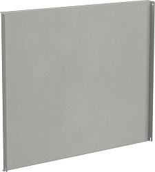 FORMAT Панель монтажная 775х800мм IEK YKM40D-FO-MP-0775-080