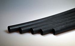 Труба полиэтиленовая техническая  50*3,0 ТПТ.50-3.0