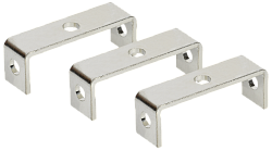 KARAT Шина соединительная для ВРК реверс 315-400А (3шт/компл) IEK KA-VR20D-SH-0315-0400