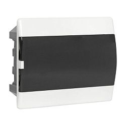 ЩРВ-П-12 (пром. упаковка) IP41 Basic pb-v-12-bas