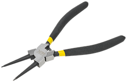 ARMA2L 3 Кольцесъемник прямой для внутренних колец 180мм К1 IEK A2L3-RP21-K1-180