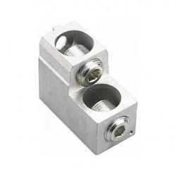 Клеммы MC22-M8(2) для NM8N-250 cечение проводов 2x(35–120) мм2 (R) 269729