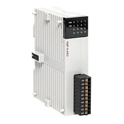 Модуль аналогового вывода EMF 4 PRO-Logic EKF (без поверки) EMF-A-4AO