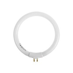 Лампа кольцевая люминесцентная 12Вт для 31-0242 REXANT 31-0808