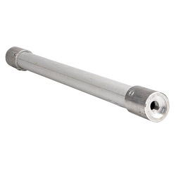 Штанга изоляционная L-750мм ф21 05400