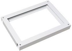 TITAN Цоколь ВРУ ХХ.60.45 IP31 IEK YKV10-TS-600-450-31