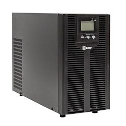 ИБП E-Power SW900G4-T-230В-6000 ВА SW960G4-T