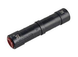 Гильза изолированная абонентская MJPB 10-25 EKF mjpb10-25