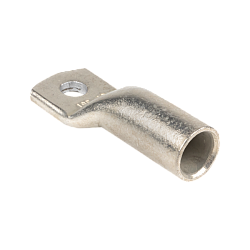 Наконечник медный луженый ТМЛ DIN 185-16 EKF tml-din-185-16