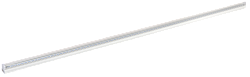 LIGHTING Светильник светодиодный для растений ДБЛ 04 14Вт 1173мм IEK LT-DBG0-04-14-K01