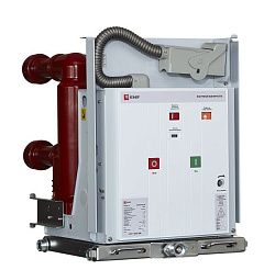 BB/EKF-10-1250-31,5-150-3 выкатного исполнения bb-10-1250-31,5-150-3-vk