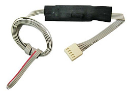 ИС-485 Модуль согласования ROV25