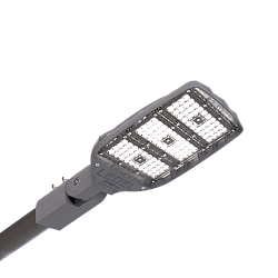 Светильник Street X1/M1/30/Ш8M/750/L6/MT-КМ/SKX-02/230АС IP66 LEDEL X30-8615-523-12841