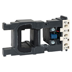 Катушка управления КТЭ F 115А-150А 230В EKF ctr-k-b-115/220