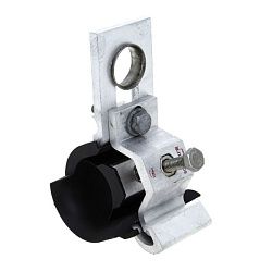 Зажим промежуточный SO130 2-4x16-120 мм2 EKF so-130