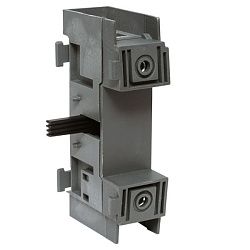 Дополнительный полюс 80А TwinBlock EKF tb-s-80-dp