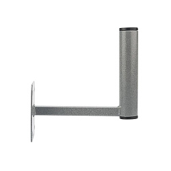 Кронштейн эфирный СОЮЗ-1, 14,5х14,5см REXANT 34-0862