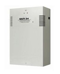 Блок бесперебойного питания ББП-24 исп.1 ББП-24-исп.1