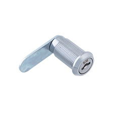 Почтовый замок 18-30/40 ЧЕТЫРЕ СЕЗОНА 79-1113