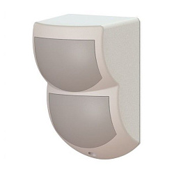 Извещатель охранный ИНС-105 ИНС-105