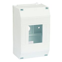 КМПн 1/4 PROXIMA EKF pbm40-n-4s