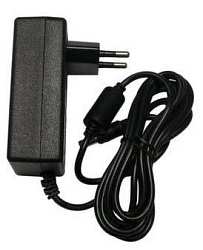 Блок стабилизированного питания AT-12/30-2 AT-12/30-2