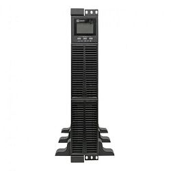 ИБП E-Power SW900Pro-RT 2000 ВА / 1800 Вт SW920Pro-RT