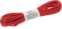 Провод ПГВА-1,0 кр (700м) Автопровод А02079