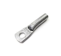 Наконечник алюминиевый ТА  16-8-5,4 ЗЭТАРУС zeta10410