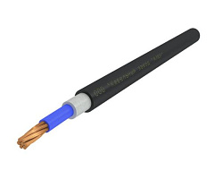 Кабель ВВГнг(А)-LS 1х35 МК С 0.66кВ (м) АЛЮР 00-00005132 1387763