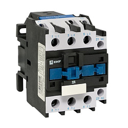 ПМЛ-2161ДМ 32А 400В EKF pml-s-32-400-nc-basic