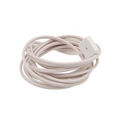 Датчик протечки воды REXANT Nautilus ДП-01 82-0255