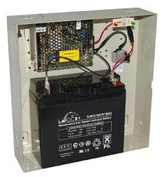 Блок бесперебойного питания ББП-50 исп.2 ББП-50-исп.2