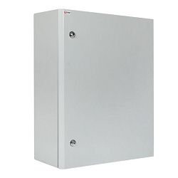 ЩМПг- 60.60.25 IP54 PROXIMA EKF mb24-06