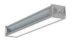 Светильник L-industry NEW 24/23/Г60/4,0К/01/IKII-21/220AC IP66 L LEDEL 511102706741200L