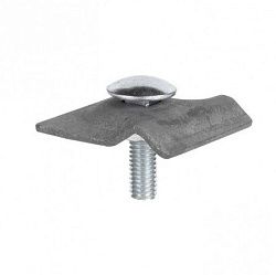 Зажим прижимной 51525_ОG