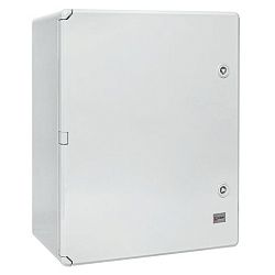 ЩМП-П (500х400х240) IP65 PROXIMA EKF PB65MP007