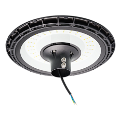 Cадово-парковый светильник WOLTA WGLY-70W/01 70Вт 3000К IP65 WGLY-70W/01