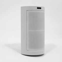 Инфракрасный пассивный охранный извещатель Crow Genius-Plus CS01