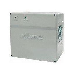 Блок бесперебойного питания ББП-20 исп.1 ББП-20-исп.1