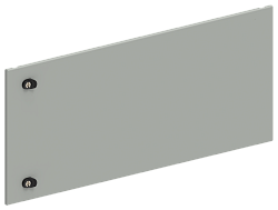 FORMAT Дверь секционная внешняя 450х1000мм IEK FO-00-ESD-045-100
