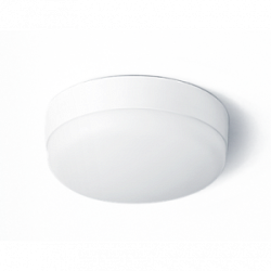 Светильник светодиодный ЖКХ ДПО-1034 12Вт 4000K IP54 ФАZА 5033061