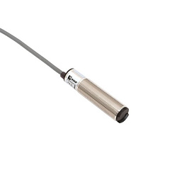 Оптический бесконтактный датчик PROXIS-3R-18-2-N-NO+NC-2 PROXIS-3R-18-2-N-NO+NC-2