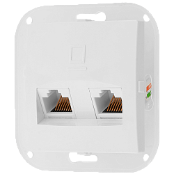 Розетка РК216-015 ПП061706