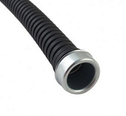 Оконцеватель для металлорукава 10 EKF PROxima emh-10