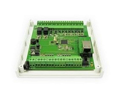 КСО.Д (исп.RS485) ROV115